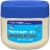 Kroger® Petroleum Jelly Perspective: front