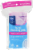 Kroger® Large Exfoliating Facial Cleansing Pads Perspective: front