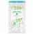 Kroger® Super Jumbo Size Cotton Balls Perspective: front