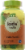 Kroger® Kid's Health Sour Multivitamin Gummies Perspective: front