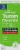 Kroger® Non-Drowsy Tussin Dm Max Cough & Chest Congestion Suppressant Perspective: front