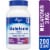 Kroger® Melatonin Sleep Support Chewable Tablets Strawberry 3mg Perspective: front