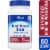 Kroger® Red Yeast Rice Capsules 1200mg Perspective: front