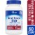 Kroger® Red Yeast Rice Capsules 1200mg Perspective: front
