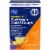 Kroger® NiteTime Honey Lemon Flavor Flu + Severe Cold & Cough Packets Perspective: front