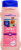 Kroger® Baby SPF 50 Sunscreen Lotion Perspective: front