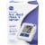 Kroger® Automatic Arm Blood Pressure Monitor Perspective: front