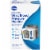 Kroger® Automatic Wrist Blood Pressure Monitor Perspective: front