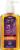 Kroger® Acne Wash Oil Free Perspective: front