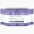 Kroger® Night-Time Calming Makeup Removing & Cleansing Cloths Perspective: front