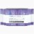 Kroger® Night-Time Calming Makeup Removing & Cleansing Cloths Perspective: front