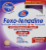 Kroger® Fexofenadine Non-Drowsy Allergy Relief Tablets 180mg 30 Count Perspective: front