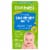 Comforts™ For Baby Infants' Gas Relief Drops Perspective: front