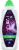 Kroger® Nourish Cool Moisture Body Wash Perspective: front