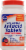 Kroger® Berry Flavored Maximum Strength Chewable Antacid Tablets Perspective: front