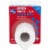Kroger® Non Adhesive Large Width Tender Tape Perspective: front