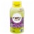 Kroger® Berry Energy Support Energy Drink Perspective: front