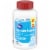 Kroger® Naproxen Sodium Caplets 220mg Perspective: front