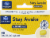 Kroger® Stay Awake Caffeine 200mg Tablets Perspective: front