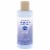 Kroger® Eye Makeup Remover Perspective: front
