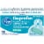 Kroger® Solubilized Ibuprofen Pain Reliever 200mg Softgel Capsules Perspective: front