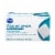 Kroger® Medium Alcohol Swabs Perspective: front