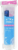 Kroger® 100% Cotton Exfoliating Rounds Perspective: front