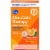Kroger® Zinc Cold Therapy Citrus Flavor Quick Dissolve Tablets Perspective: front