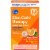 Kroger® Zinc Cold Therapy Citrus Flavor Quick Dissolve Tablets Perspective: front