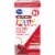 Kroger® Infants' Cherry Dye-Free Pain Reliever & Fever Reducer Suspension Liquid 160mg Perspective: front
