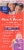 Kroger® Infants' Dye-Free Pain & Fever Suspension Liquid Perspective: front