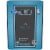 Kroger® All Purpose Personal Washcloth Wipes Alcohol Free, Hypoallergenic with Aloe & Vitamin E Perspective: front