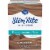 Kroger® Slim Rite® Milk Chocolate Meal Alternative Beverage Perspective: front