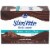 Kroger® Slim Rite® Chocolate Royale Meal Alternative Beverage 8 Bottles Perspective: front