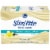 Kroger® Slim Rite® French Vanilla Meal Alternative Beverage Perspective: front