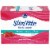 Kroger® Slim Rite® Strawberry Cream Meal Alternative Beverage Perspective: front