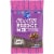 Kroger® Chocolate Bridge Mix Perspective: front