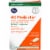 Kroger® 4X Probiotic® Probiotic Supplement Caplets Perspective: front