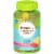 Kroger® Prenatal Multivitamin Gummies Perspective: front