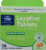 Kroger® Laxative Tablets Perspective: front
