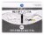 Kroger® Premium Blood Glucose Test Strips Perspective: front