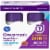 Kroger® Omeprazole Acid Reducer Delayed Release Tablets 20mg Perspective: front