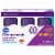 Kroger® Omeprazole Acid Reducer Delayed Release Tablets 20mg Perspective: front