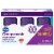 Kroger® Omeprazole Heartburn Relief Delayed Release 20 mg Tablets Perspective: front