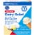 Kroger® Vanilla Flavor Dairy Relief Chewable Tablets Perspective: front