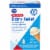 Kroger® Fast Acting Dairy Relief Caplets Perspective: front