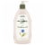 Kroger® Daily Moisturizing Lotion Perspective: front