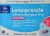Kroger® 24 Hour Delayed Release Lansoprazole 15 mg Capsules Perspective: front