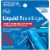 Kroger® Liquid Bandage Perspective: front