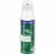 Kroger® Extra Strength Itch Relief Spray Perspective: front